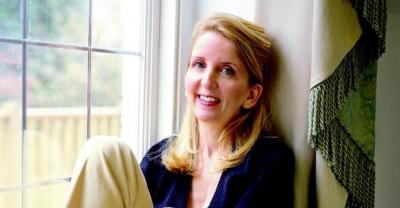 Прикрепленное изображение: gillian-mckeith-1-621x322.jpg